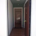 Residenza Casa Nel Verde 아파트 라메지아 테르메