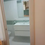 Residenza Casa Nel Verde
