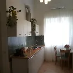 Residenza Casa Nel Verde 아파트