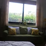 Residenza Casa Nel Verde *