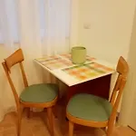 Residenza Casa Nel Verde 아파트 *
