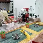 Residenza Casa Nel Verde