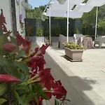 Residenza Casa Nel Verde *