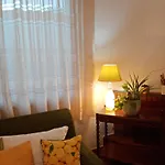 Residenza Casa Nel Verde 라메지아 테르메