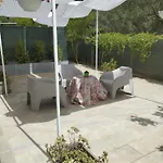 Residenza Casa Nel Verde