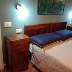 Residenza Casa Nel Verde *