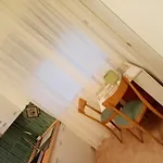 Residenza Casa Nel Verde * 라메지아 테르메