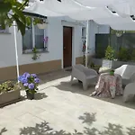 아파트 Residenza Casa Nel Verde *
