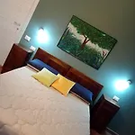 Residenza Casa Nel Verde 아파트