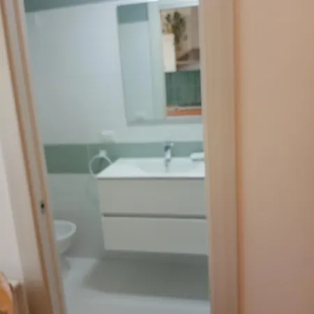 Residenza Casa Nel Verde