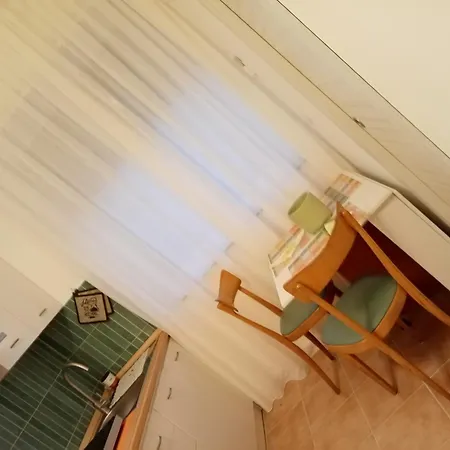 Residenza Casa Nel Verde * Ламеция-Терме